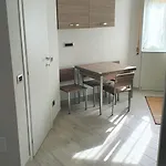 Casa Della Pineta