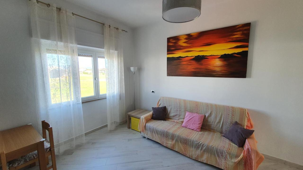 Apartment Casa Della Pineta Viareggio