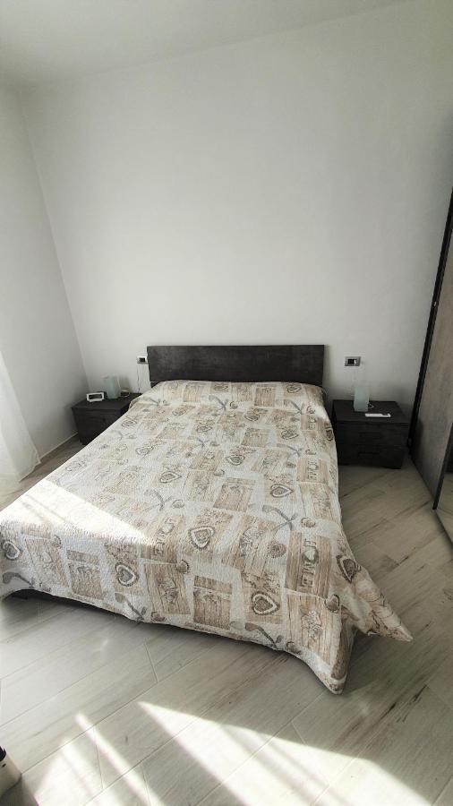 Casa Della Pineta Viareggio