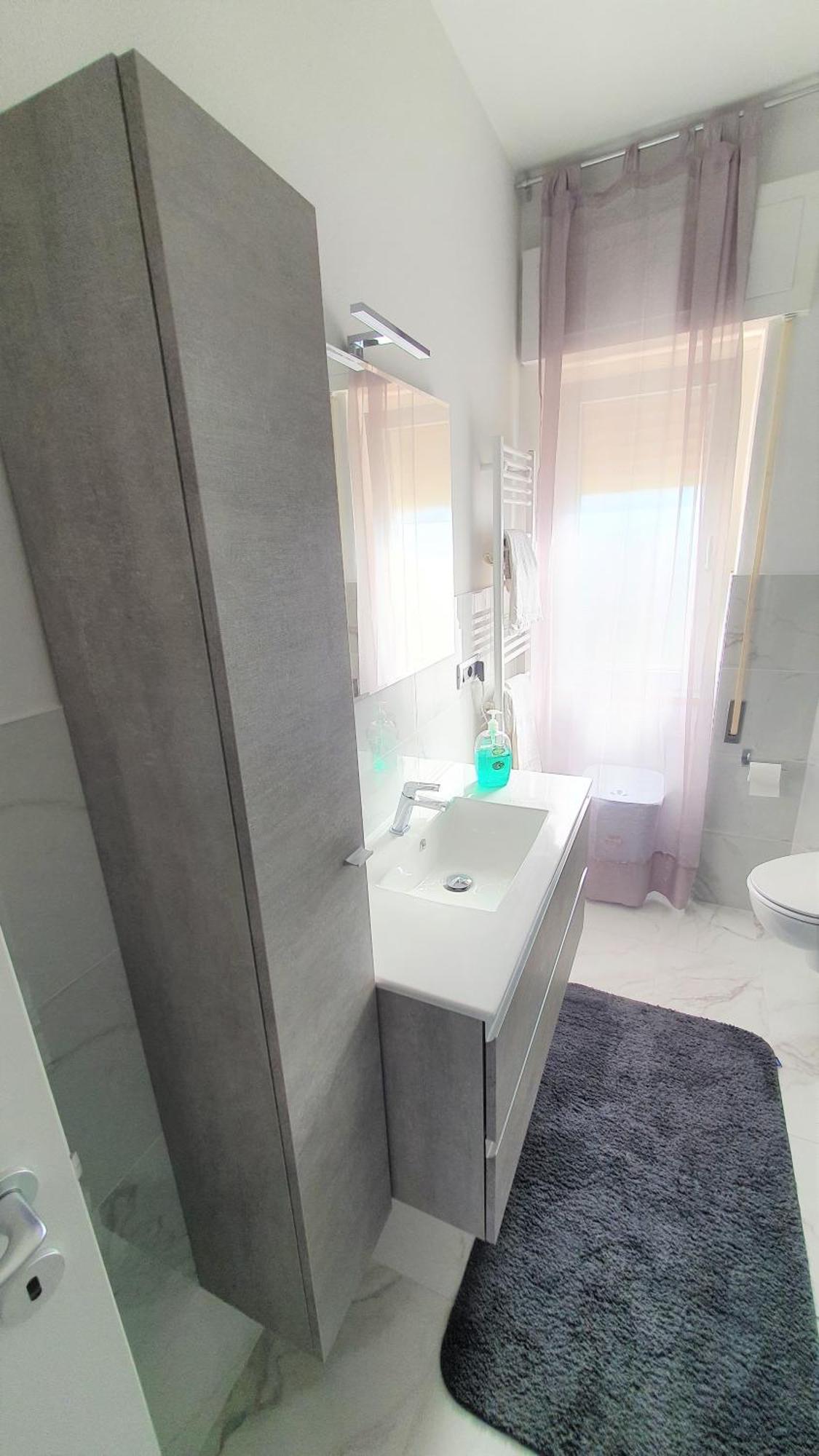 Casa Della Pineta Apartment Viareggio