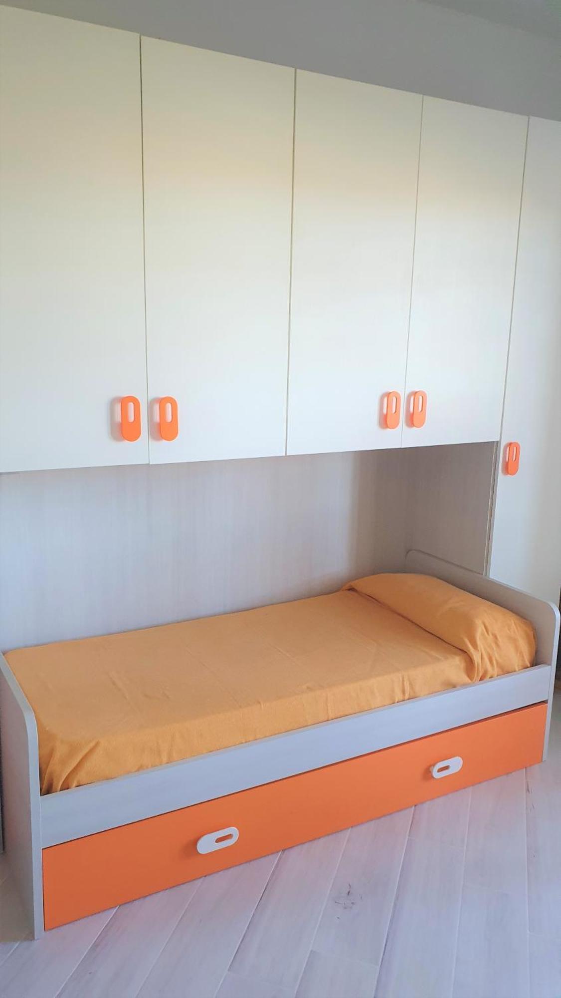 Apartment Casa Della Pineta Viareggio