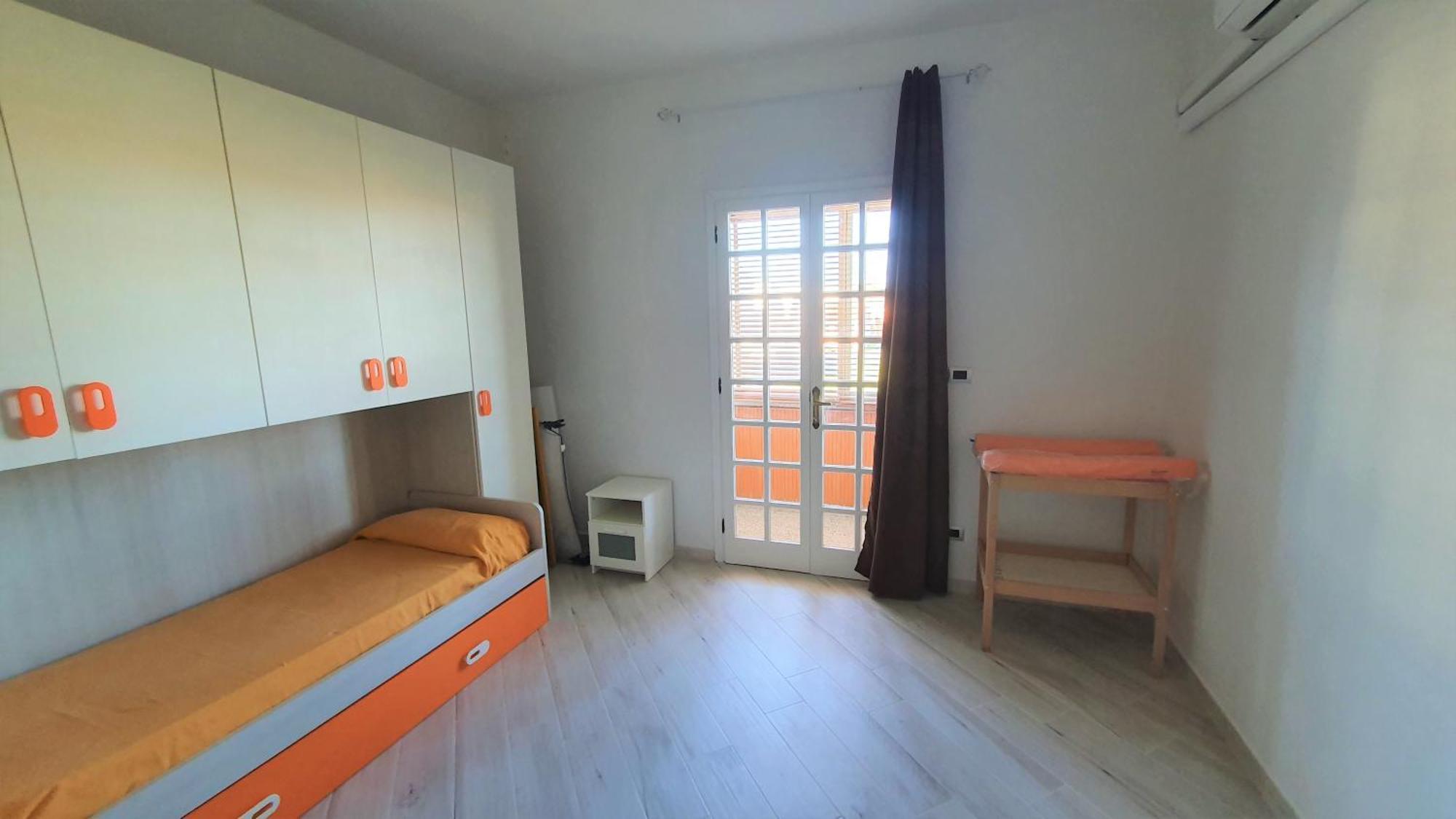 Casa Della Pineta Apartment Viareggio