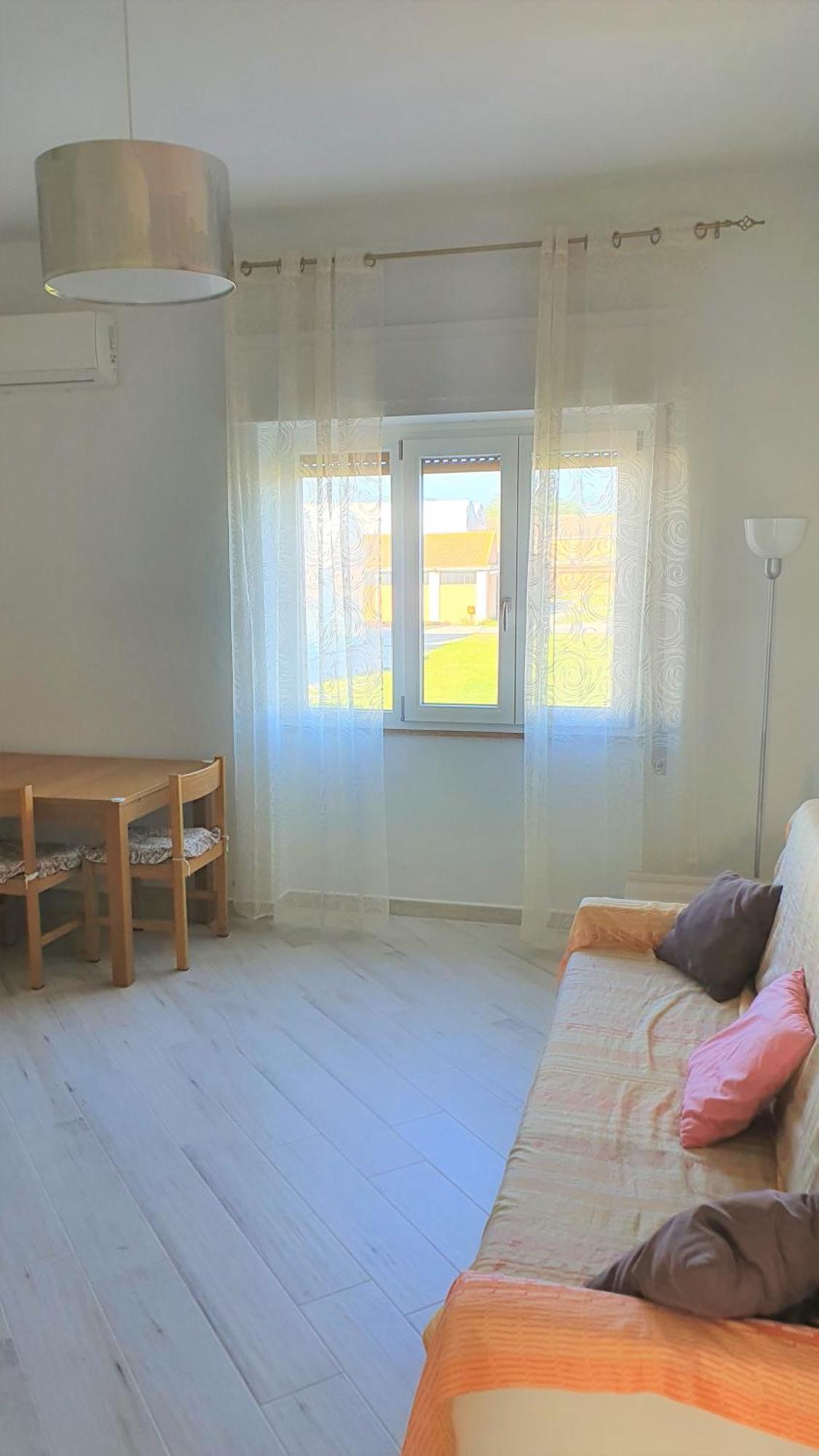 Apartment Casa Della Pineta Viareggio