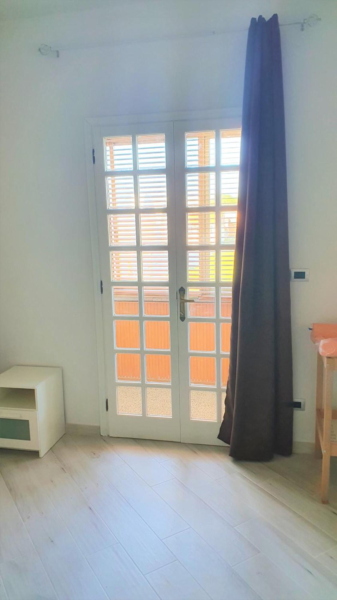 Casa Della Pineta